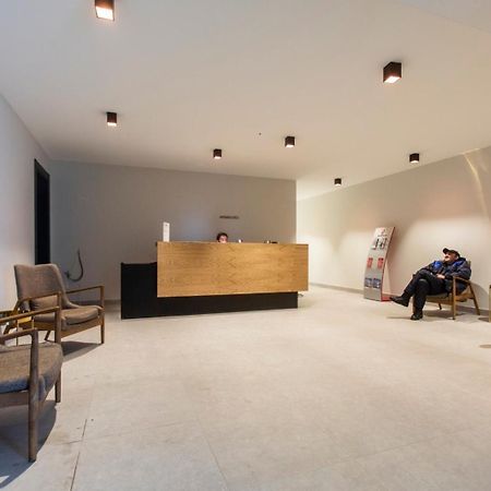Your Cozy Apartment In New Gudauri, Loft 2 #432 Exterior foto